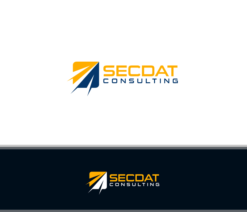 Logo Design by BehindSymbols for this project | Design #5829187