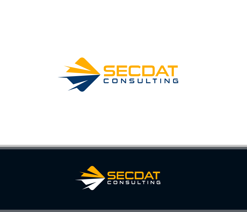 Diseño de Logo por BehindSymbols para este proyecto | Diseño #5829192