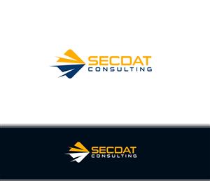 Logo Design by BehindSymbols for this project | Design: #5829192