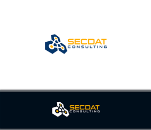 Logo Design by BehindSymbols for this project | Design: #5829279