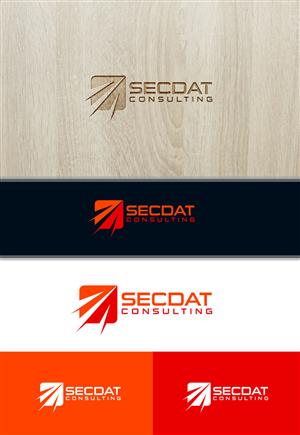 Diseño de Logo por BehindSymbols para este proyecto | Diseño: #5881213
