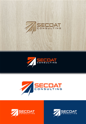 Logo Design by BehindSymbols for this project | Design: #5881479