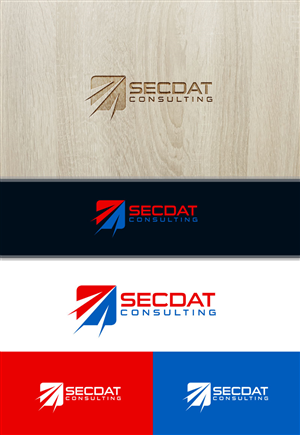 Diseño de Logo por BehindSymbols para este proyecto | Diseño: #5881519