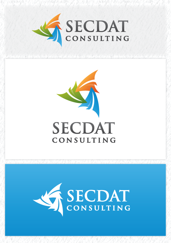 Logo-Design von SANYA AN für dieses Projekt | Design #5807032