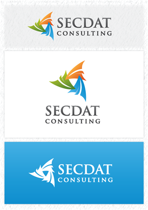 Logo Design by SANYA AN for this project | Design: #5807032