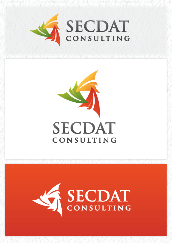 Logo Design by SANYA AN for this project | Design #5807067
