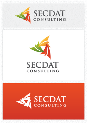 Logo Design by SANYA AN for this project | Design: #5807067