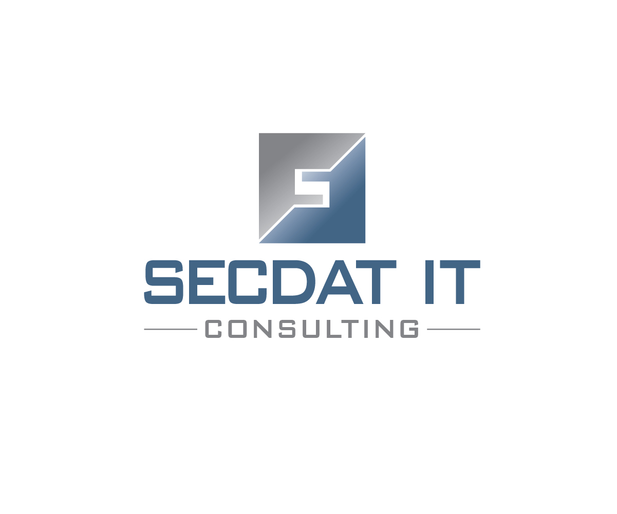 Logo Design by Dedy Christian for this project | Design #5797755