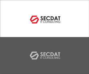 Design de Logo par bijuak pour ce projet | Design #5797567