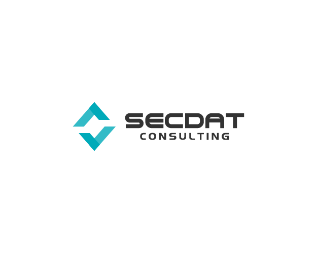 Logo Design by 1st for this project | Design #5829578