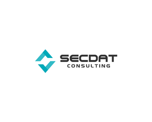 Design de Logo par 1st pour ce projet | Design #5829578