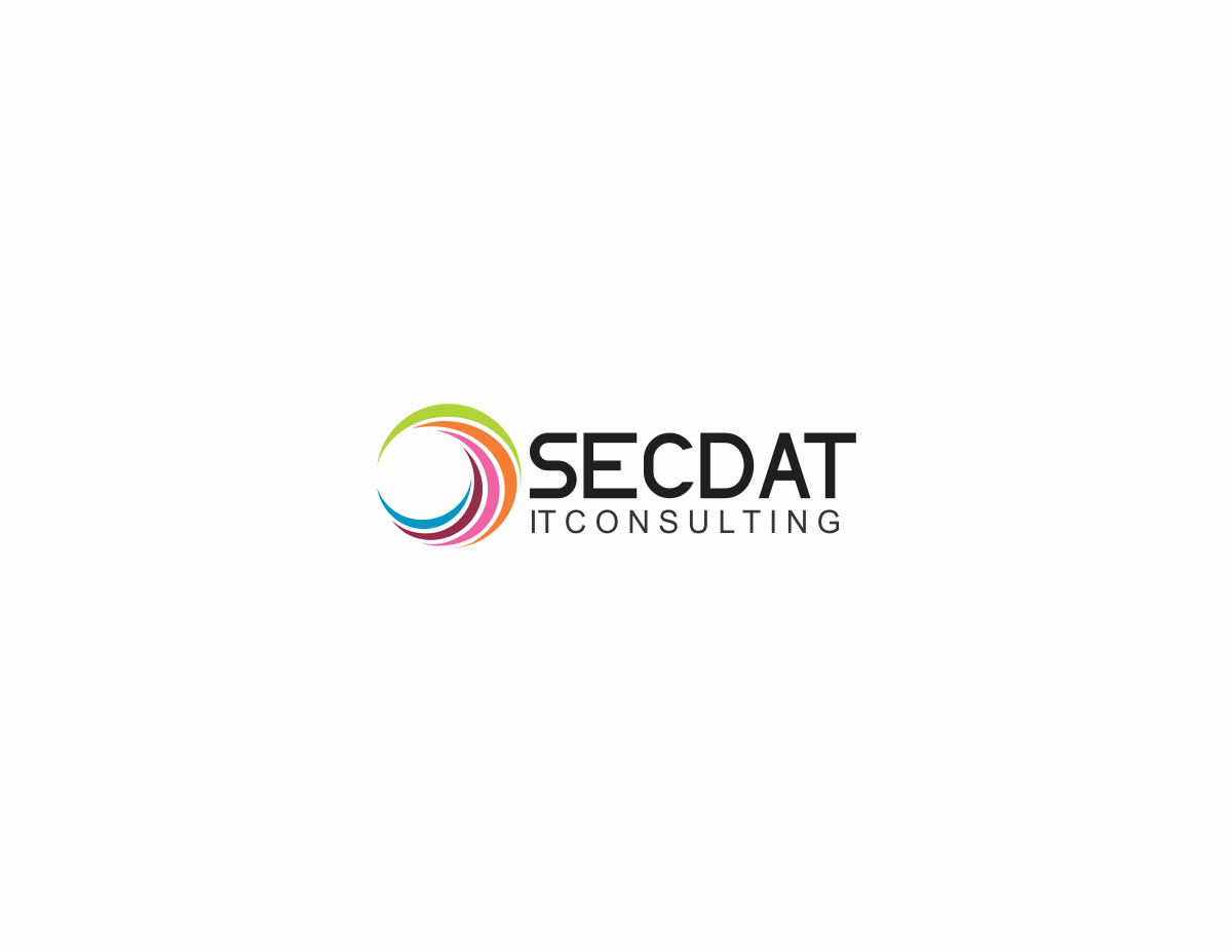 Logo Design by ipommm vvti for this project | Design #5798308