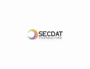 Logo Design by ipommm vvti for this project | Design: #5798308