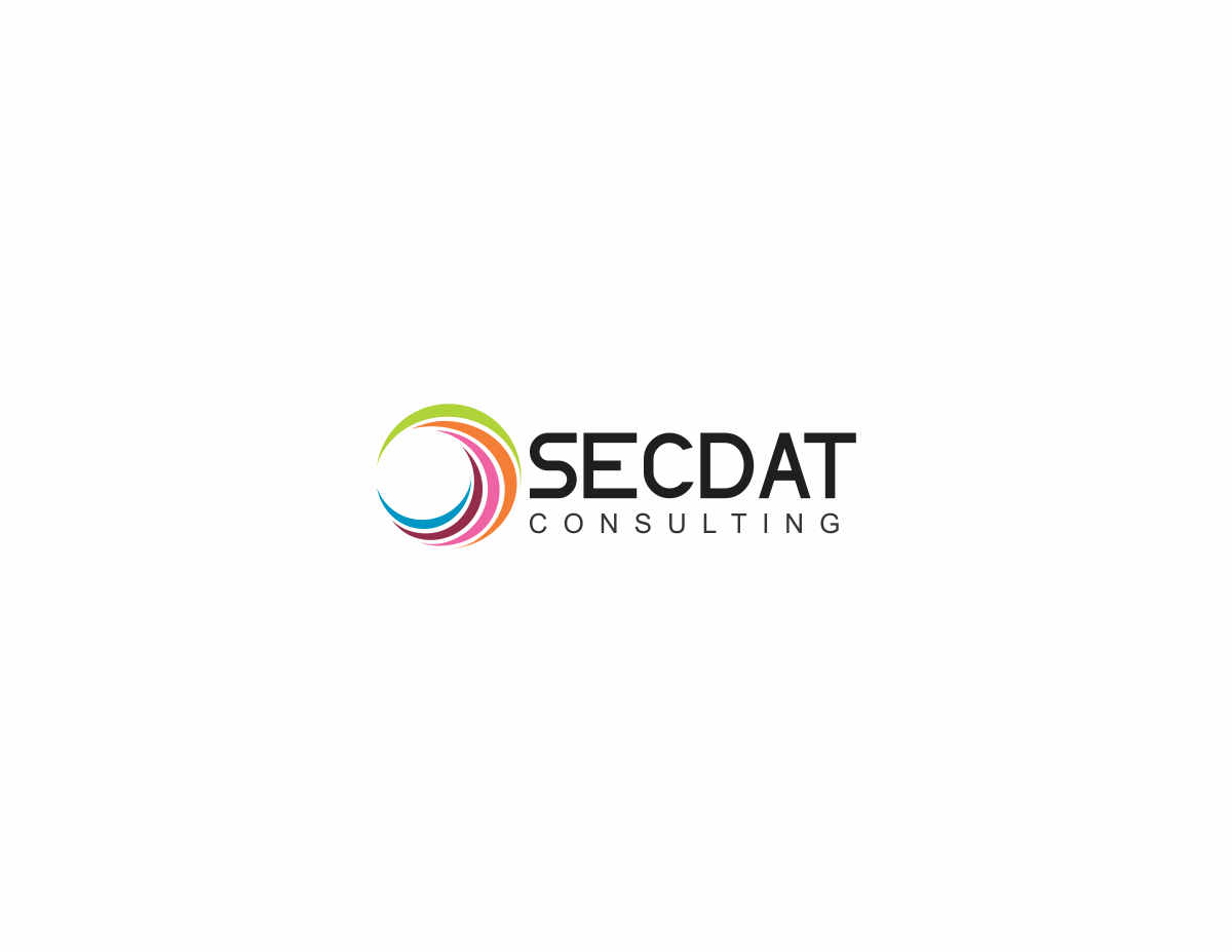 Logo Design by ipommm vvti for this project | Design #5804399