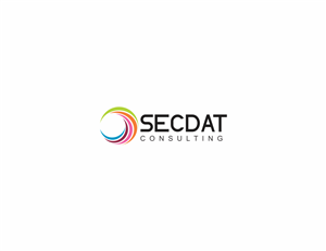 Logo Design by ipommm vvti for this project | Design: #5804399