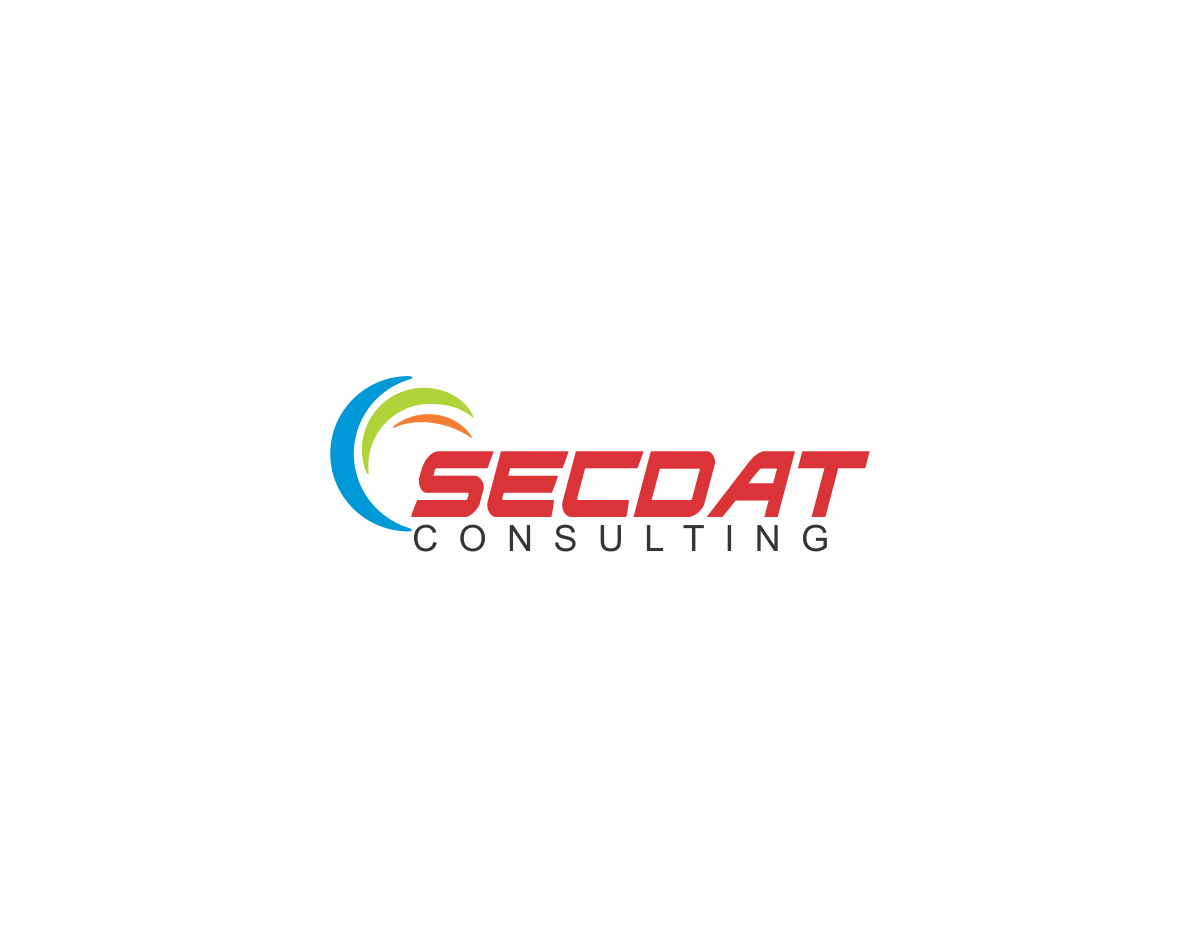 Logo Design by ipommm vvti for this project | Design #5804492