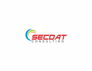 Logo Design by ipommm vvti for this project | Design: #5804492