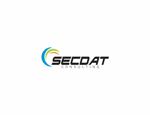 Logo Design by ipommm vvti for this project | Design: #5813764