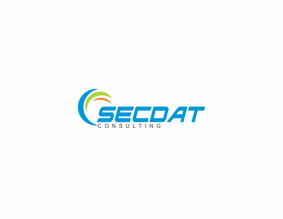 Diseño de Logo por ipommm vvti para este proyecto | Diseño #5813844