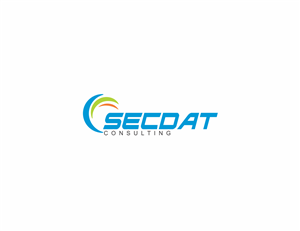 Logo Design by ipommm vvti for this project | Design: #5813844