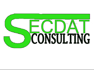 Logo Design by jervorius_06