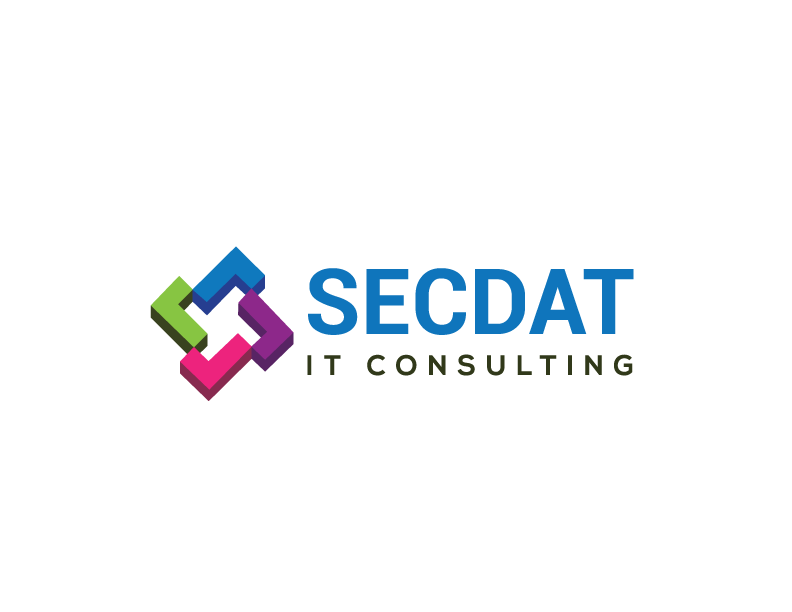 Logo Design by ziarahmanZR for this project | Design #5797655