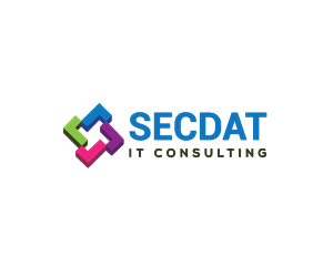 Logo Design by ziarahmanZR