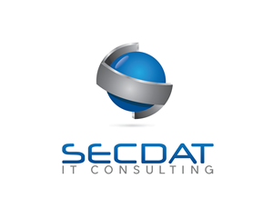 Logo Design by Vengeful1984 for this project | Design: #5797591