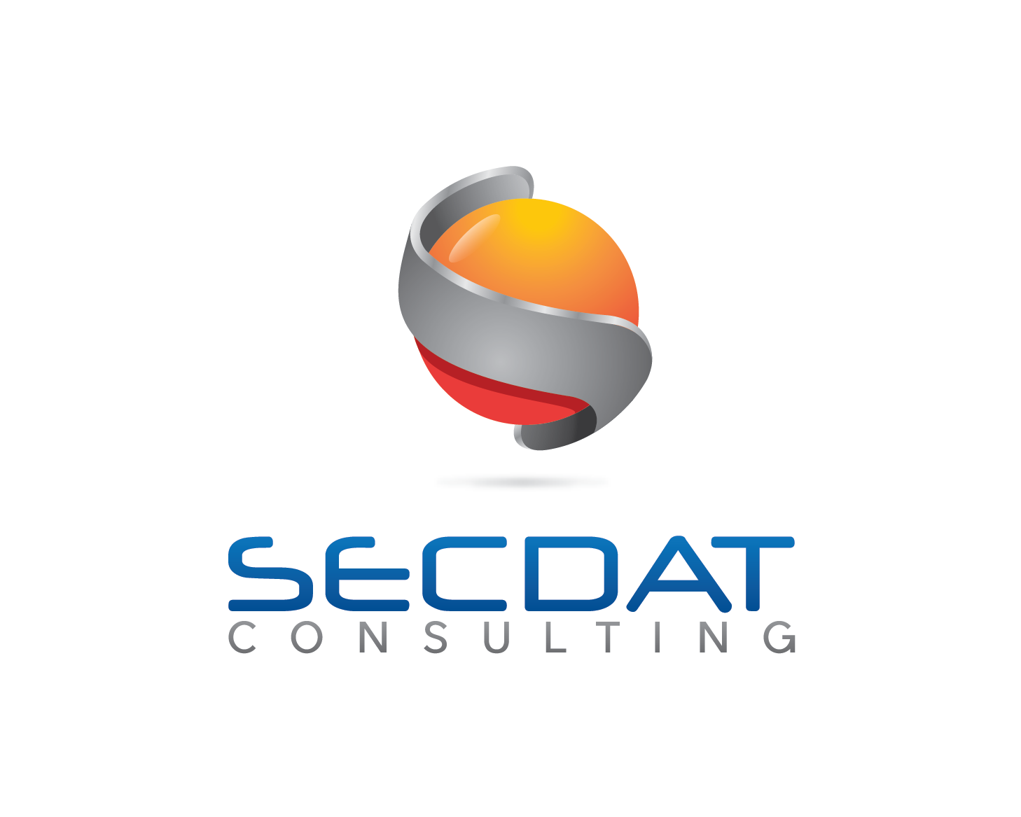 Logo Design by Vengeful1984 for this project | Design #5809746