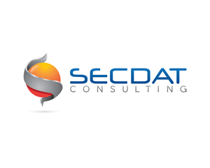 Logo Design by Vengeful1984 for this project | Design: #5811343