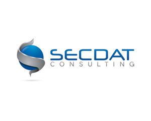 Logo Design by Vengeful1984 for this project | Design: #5813868