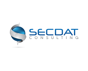 Logo Design by Vengeful1984 for this project | Design: #5873203