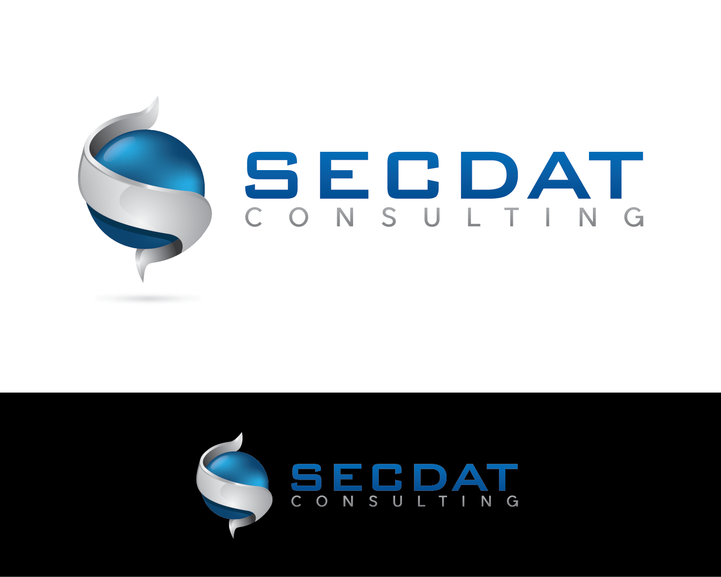 Logo Design by Vengeful1984 for this project | Design #5879828