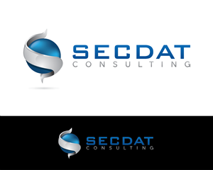 Logo Design by Vengeful1984 for this project | Design: #5879828