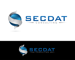 Logo Design by Vengeful1984 for this project | Design: #5879837