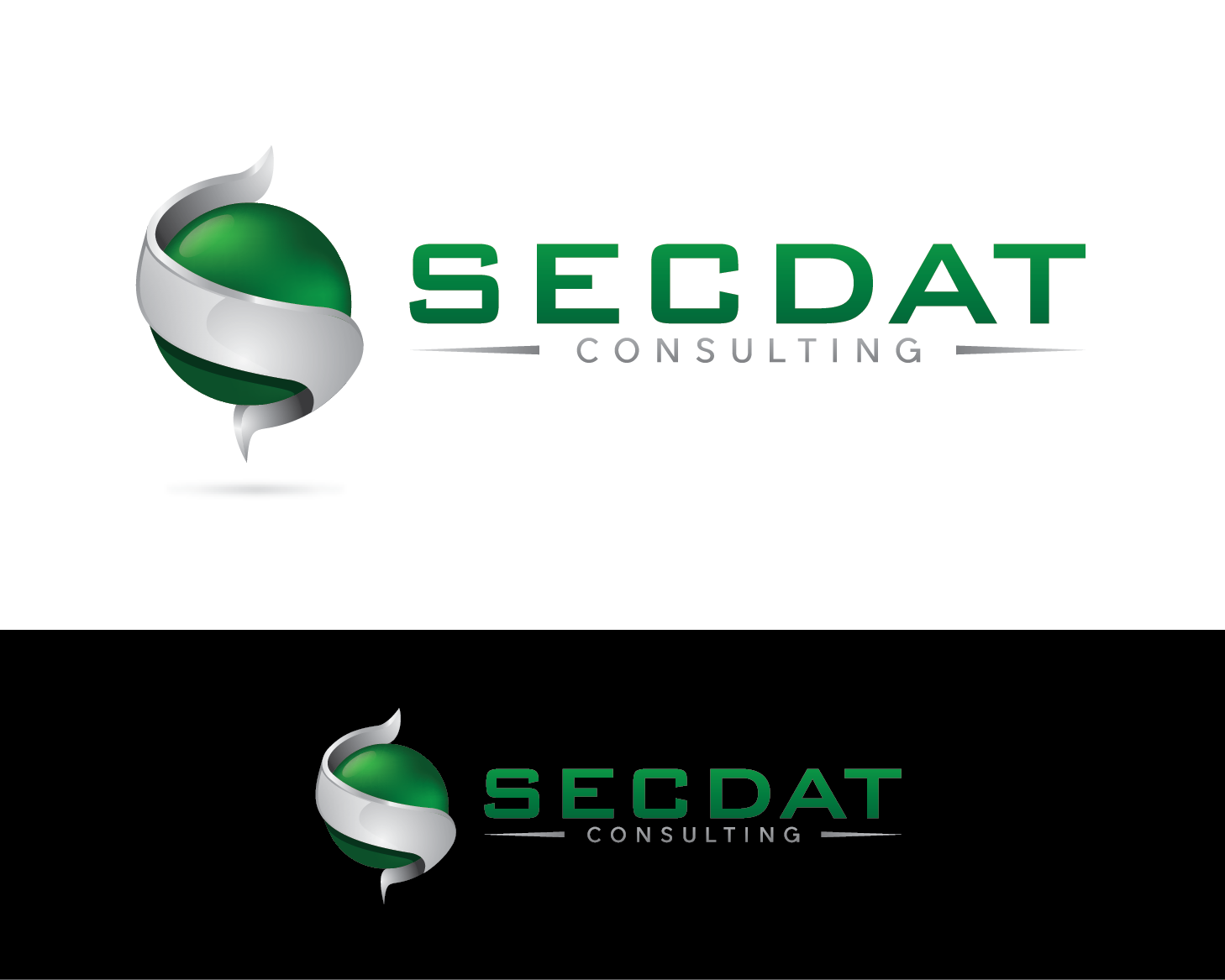 Logo Design by Vengeful1984 for this project | Design #5879839