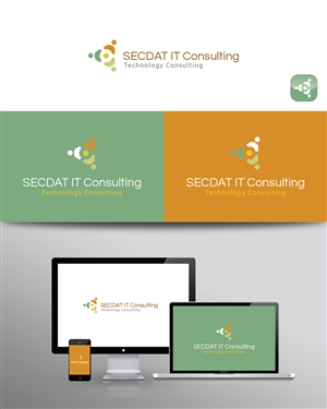 Logo Design by nandkumar for this project | Design: #5797559
