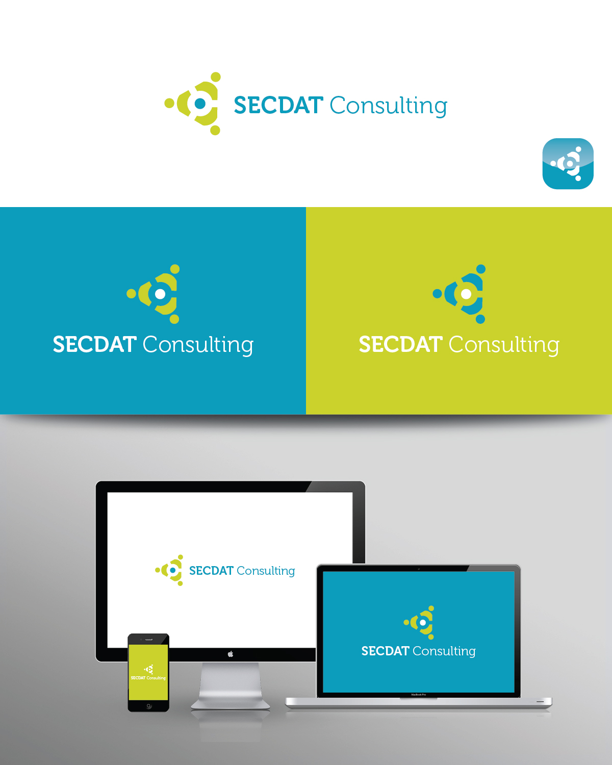 Logo Design by nandkumar for this project | Design #5805950