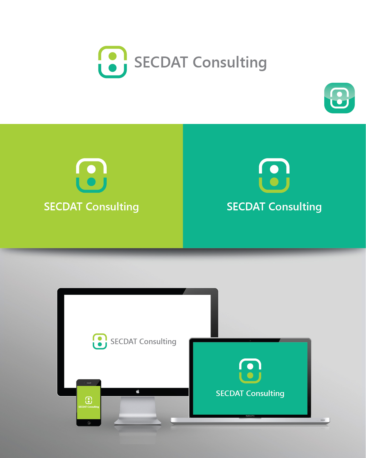 Logo Design by nandkumar for this project | Design #5813885