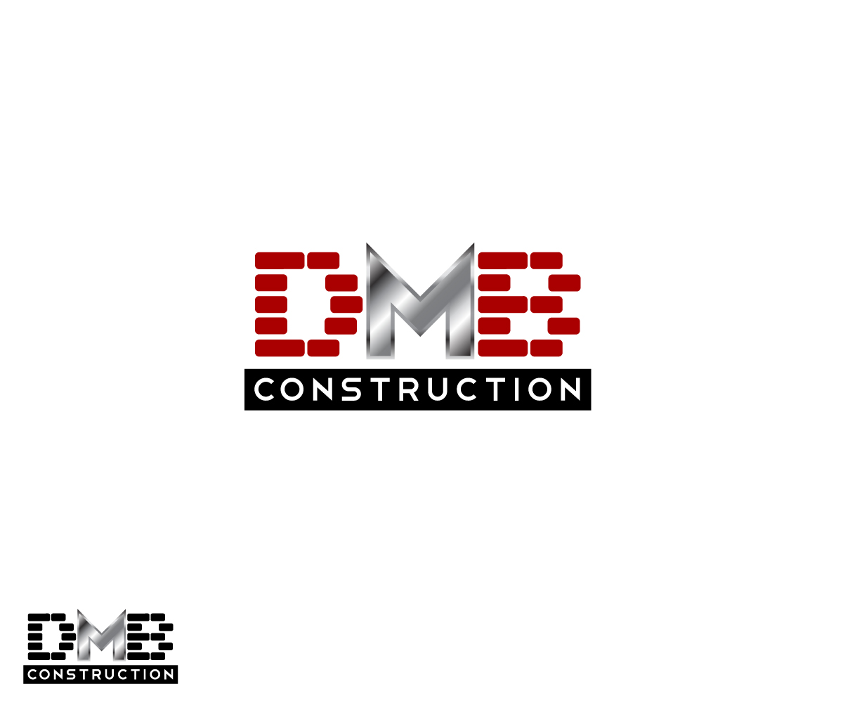 Diseño de Logo por dharlan para este proyecto | Diseño #5861156