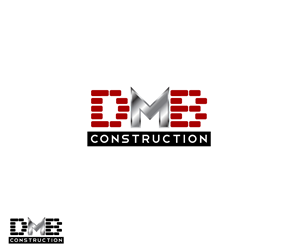 Design de Logo par dharlan pour ce projet | Design #5861156