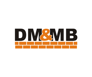 Logo Design by ranidesign for this project | Design: #5821546