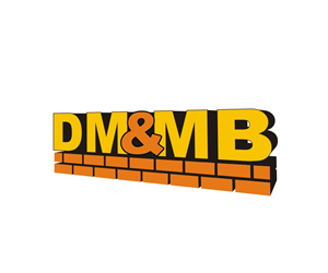Logo Design by ranidesign for this project | Design: #5821719