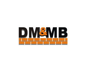 Logo Design by ranidesign for this project | Design: #5821724