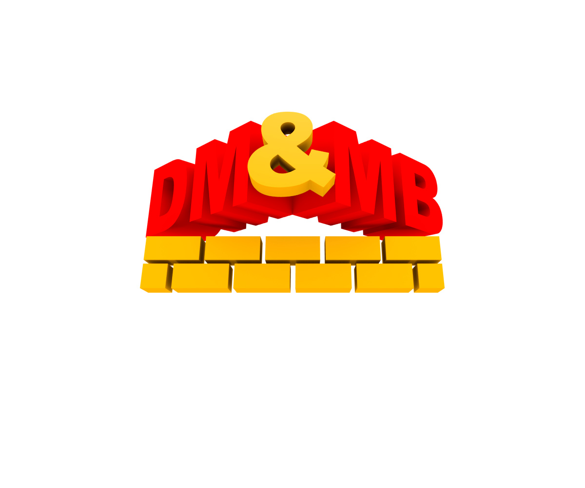 Design de Logo par ranidesign pour ce projet | Design #5822100
