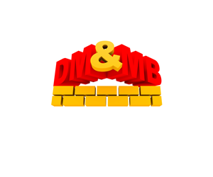 Logo Design by ranidesign for this project | Design: #5822100