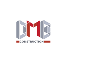 Logo Design by Slobodan Cagic for this project | Design: #5811288