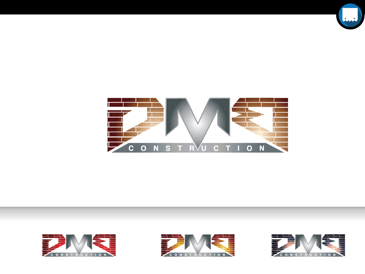 Design de Logo par ARTMD pour ce projet | Design #5832178