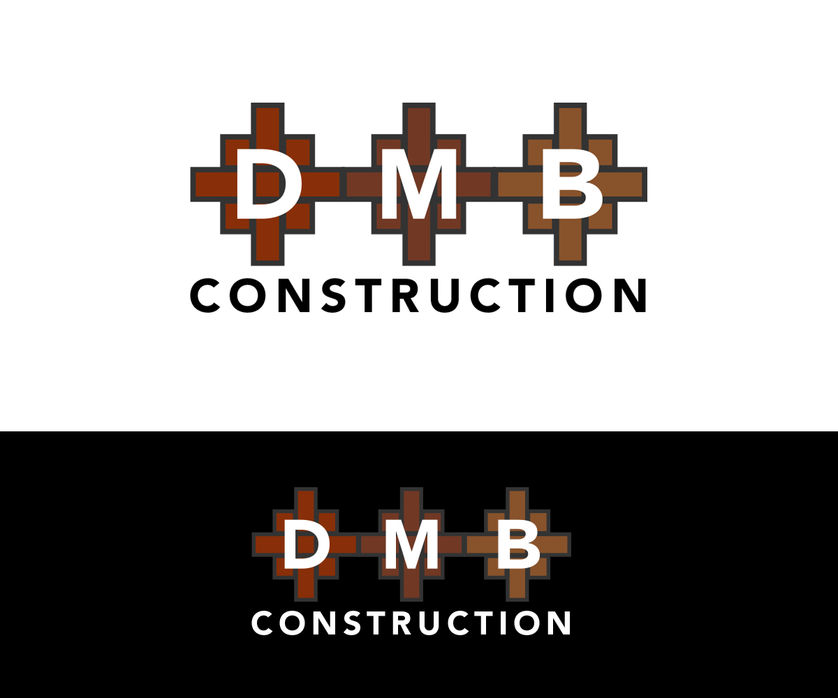 Logo Design by Thomas DeHart for this project | Design #5823430