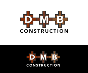 Logo Design by Thomas DeHart for this project | Design: #5823430